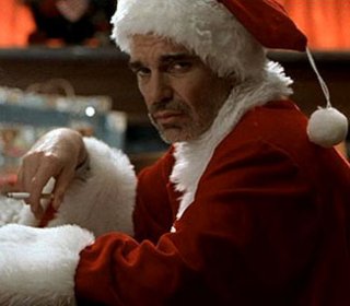 Bad Santa