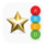 Trivia Game Icon Trivia Game Icon